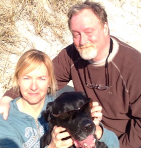 Glbjordan's profile picture. 