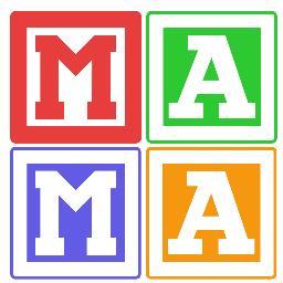 Hitchin MAMA - a warm and welcoming playgroup for babies & toddlers every Friday at Christchurch, Hitchin. All welcome!