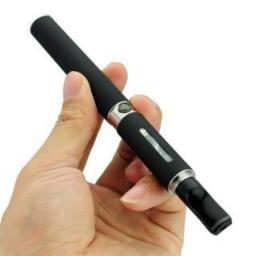 Primer negocio en España de cigarrillos electronicos Smooke, mas de doscientas tiendas en Italia y por fin en Sevilla.