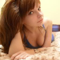 ira_miorica's profile picture. Принцесса Пупырка