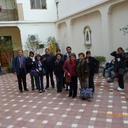 ALFREDO COLIN - @ALFREDOCOLIN3 - Twitter