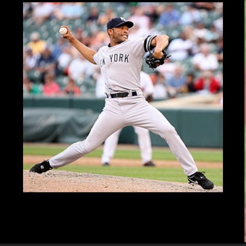 Po_Life1234's profile picture. Coming in the 9th 
Shutting your team down