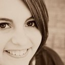 Kelsey Eddy - @KelseyEddy1 - Twitter