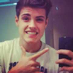 Confie no Senhor