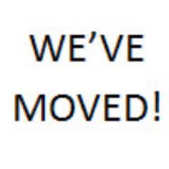 MasterG_C3D's profile picture. 