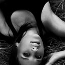 monica (@001MONA001) Twitter