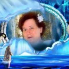 shumeikon's profile picture. 