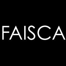 FAISCAFASHION's profile picture. FAISCA – Portuguese for “SPARK”

Based in Los Angeles, FAISCA is one of the premier junior/young contemporary wholesale lines in the LA Fashion District.