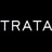 TRATA