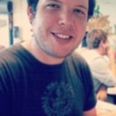 Joshua Levy - @JoshuaRyanLevy - Twitter