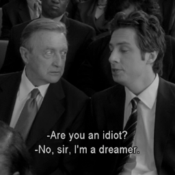 possimpible24's profile picture. ▶ dreamer (with execution mindset)
🎬 movie and TV show addict
✈ travel enthusiast

Building something cool for students. Stay tuned!

👋