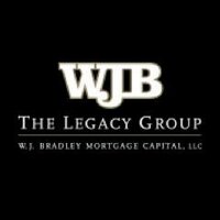 The Legacy Group (@legacyg) 's Twitter Profile