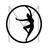 OrganicOMStudio's profile image