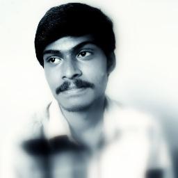 Get in touch @ karthikpsgit@gmail.com ... 
A Love That Is Denied Lives Longer & Stronger ...
B-TECH-Information Technology In PSG TECH,Coimbatore