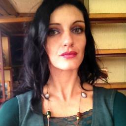 NovakovicAlexa's profile picture. Defektolog/specijalni edukator. Radim sa decom sa intelektualnom ometenoscu, autizmom.