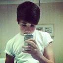 Owen Pearson - @pearson1937 - Twitter