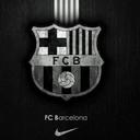 munir.ibrahim - @889Munir - Twitter