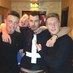 Adam Jennings (@adamjennings273) Twitter profile photo