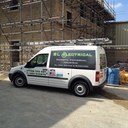 Elliot Lyons - @SLElectrical - Twitter