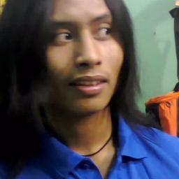 allyeeteajekrem's profile picture. I'm perfect in my imperfections, happy in my pain, strong in my weaknesses