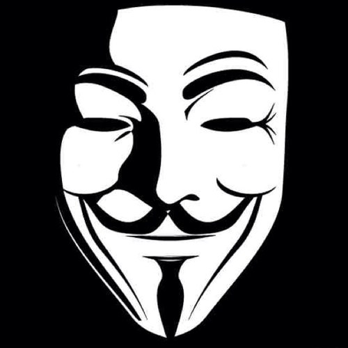 Alpharuq1's profile picture. 