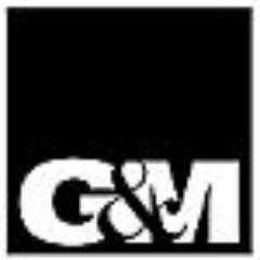 GordonMcCarthy's profile picture. CPA Firm -  Business Consulting, Financial Planning, Bookkeeping, Payroll, Accounting Services, and Technology.