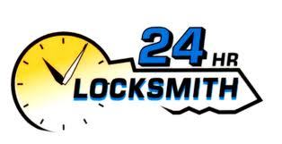 locksmithmiami0's profile picture. Locks & Locksmith Replacement Car Keys 24/7 Locksmith services