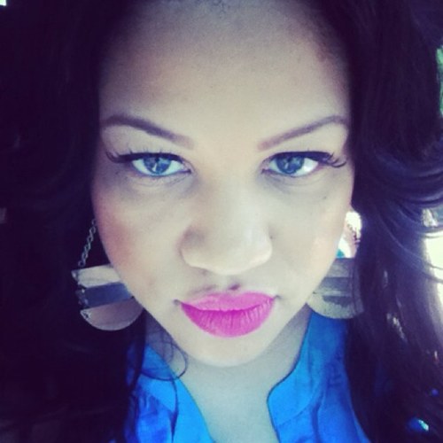 #teambeautifulmind #teamiphone #teamprettyfeet #gettinmine #teamredbone #teamgreatmom