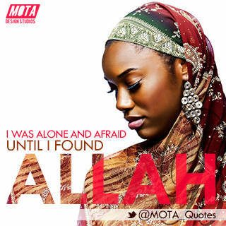 BEENTERH's profile picture. AM BEENTERH DNE WID SEC SKUL......LUV YA TEAM TWEET