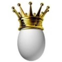 Reyjorge1231's profile picture. Tan distinto y similar como todos.