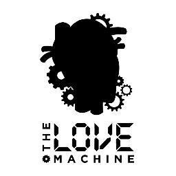 Candice Anitra & Mustafa Effortless are The Love Machine. Equal parts left-of-soul songstress & consciousness-raising emcee...SPREAD LOVE!!!