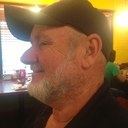 Gene Brewer - @GeneBrewer57 - Twitter