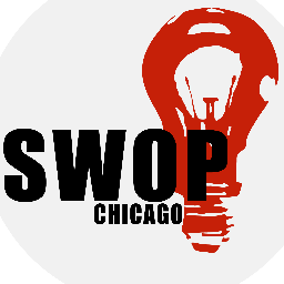 Chicago chapter of Sex Workers Outreach Project. Promoting human rights for sex workers through education, advocacy, mutual aid & peer support.