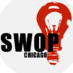 SWOP Chicago (@SWOPChicago) Twitter profile photo