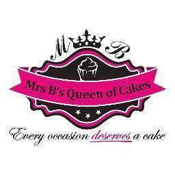 Bespoke tiered cakes, cupcakes, seasonal cakes, Birthday cakes, cake pops, cookies and much much more.
Every ocassion deserves a cake. Est 2010