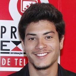 Meu Amor@Aguiarthur_ Tem  o Seu Lugar ♥♥♥ '' Eu Vou Critar Para Todo Mundo Ouvir O Seu Sorriso È o  que  Me Faz Feliz ♫ ♪