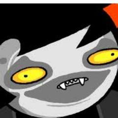 WELCOME TO THE DARK CARNIVAL BROTHER