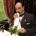M.Hercule Poirot (@poirotlookalike) Twitter profile photo M.Hercule Poirot (@poirotlookalike) Twitter profile photo