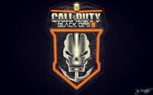 AbStRaCtEd_ArTs's profile picture. #1 for all call of duty black ops 2 information! Will be getting an Elgato soon, so my video quality will be much better!