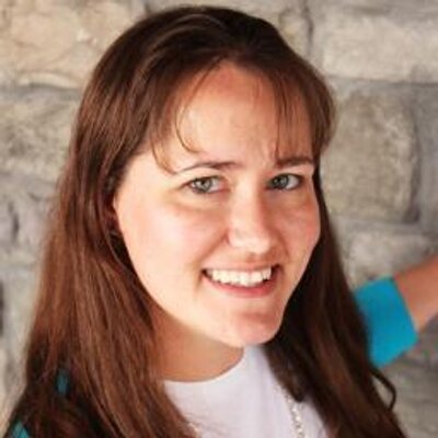 Carolina Moore on Twitter: “Pampering Myself for the New Year with