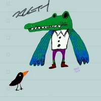 발해^^☆ (@jeun1191) 's Twitter Profile Photo