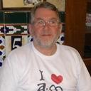 William Stuart Dunn - @WStuDunn - Twitter