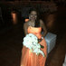 Yave Céspedes (@yavelis16) Twitter profile photo
