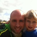 Robert Biggart  - @bobbyb316 - Twitter