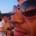 Drew Wells - @MrDrew_W - Twitter