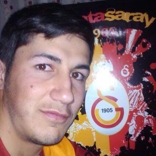 samet yüksel