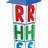 rodney_house's profile image
