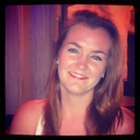 Kelly Jane Webb - @Kelly_Jane_Webb - Twitter