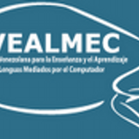 AVEALMEC (@avealmec) 's Twitter Profile