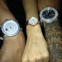 Shaun Bonner - @yoooo_they_dope - Twitter